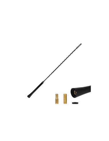 Universal Car Antenna Replacement M 40 CM