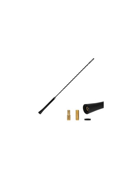Universal Car Antenna Replacement M 40 CM