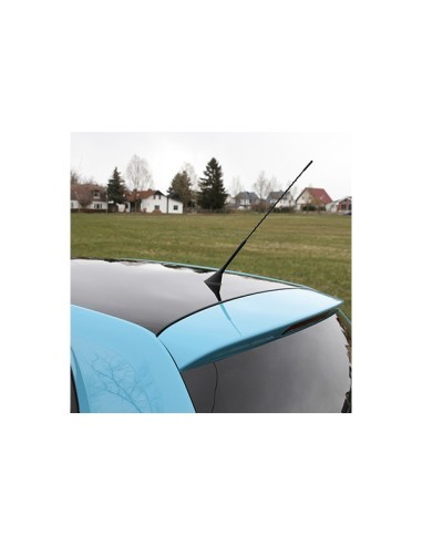 Universal Car Antenna Replacement M 40 CM