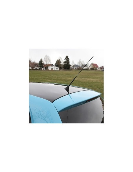 Universal Car Antenna Replacement M 40 CM
