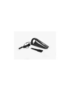 12V 60W ALCA Car Vacuum Cleaner