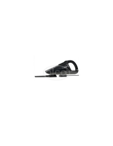 12V 60W ALCA Car Vacuum Cleaner