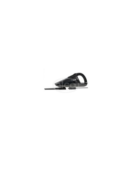 12V 60W ALCA Car Vacuum Cleaner