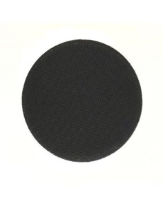 Polishing disc 147 mm, cellular rubber sandwich and... 2