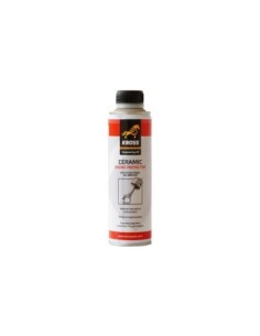 Oil Additive Ceramic Protection Kross 250ml