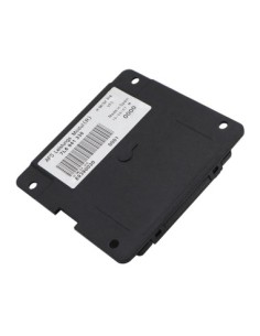 Right Cornering AFS Module for VW Passat B6, Touareg 7L -... 2