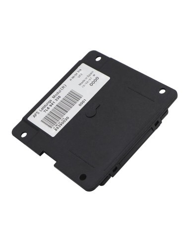 Right Cornering AFS Module for VW Passat B6,...