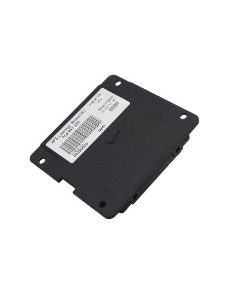 Right Cornering AFS Module for VW Passat B6, Touareg 7L - 7L6941330