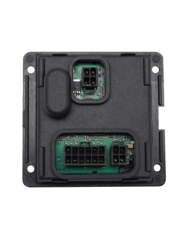 Right Cornering AFS Module for VW Passat B6,...
