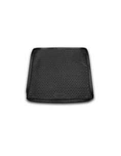 Rubber trunk mat dedicated to Novline FORD Mondeo 2007-,...