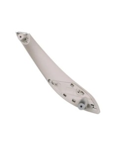 Left rear door handle for BMW 3 Series GT F34