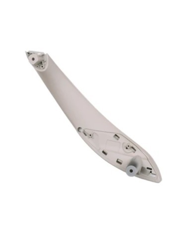 Left rear door handle for BMW 3 Series GT F34
