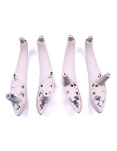 Interior door handle set for BMW Series 3 F30, F31 Light...