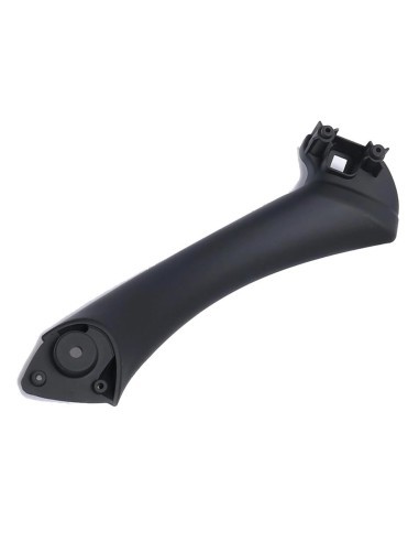 Interior door handle right front or rear,...