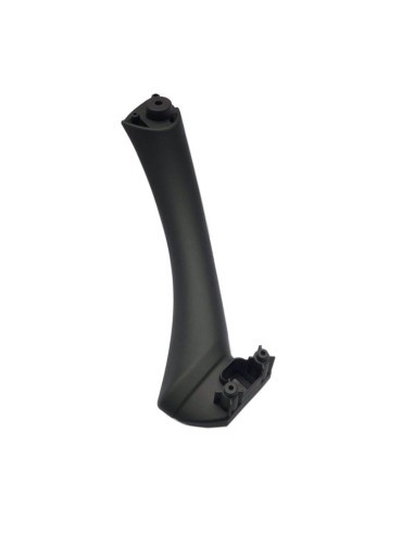 Interior door handle right front or rear,...