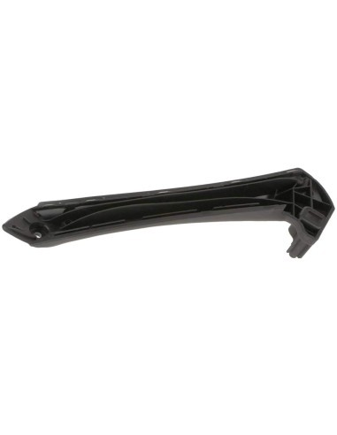 Interior door handle right front or rear,...