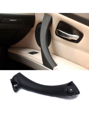 Interior door handle right front or rear,...