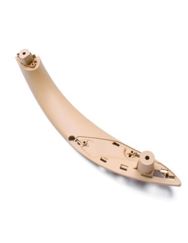Left rear door handle for BMW 3 Series GT F34