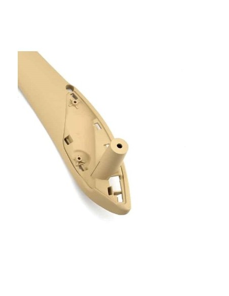 Left rear door handle for BMW 3 Series GT F34