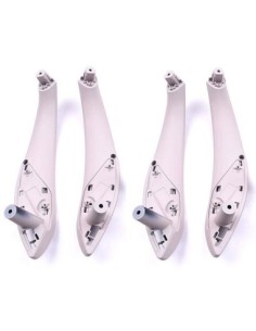Interior Door Handle Set for BMW 3 Series GT F34, Light...