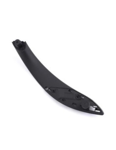 Left rear door handle for BMW 3 Series GT F34
