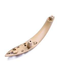 Right rear door handle for BMW Series 3 F30, F31