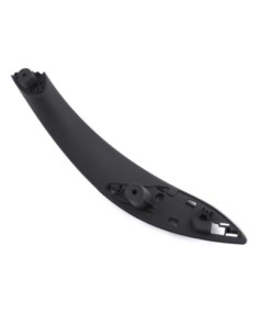 Left Rear Door Handle for BMW 3 Series F30, F31