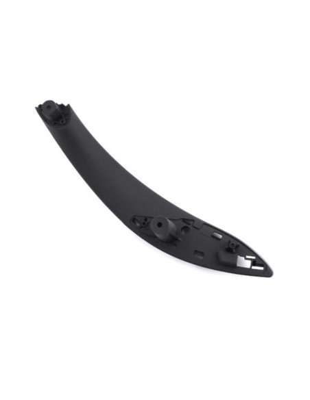 Left Rear Door Handle for BMW 3 Series F30, F31