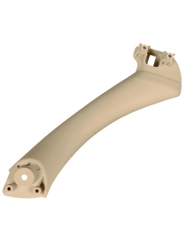 Interior door handle right front or rear,...