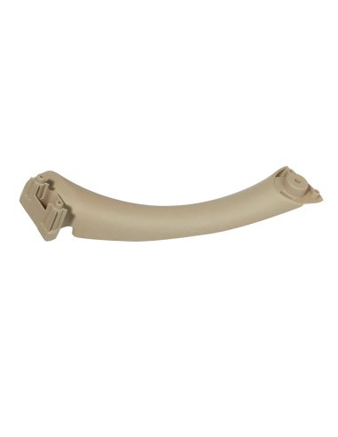 Interior door handle right front or rear,...