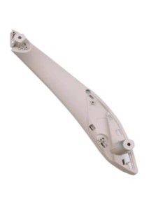 Right rear door handle for BMW 3 Series GT F34