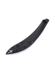 Right rear door handle for BMW 3 Series GT F34