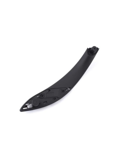 Right rear door handle for BMW 3 Series GT F34