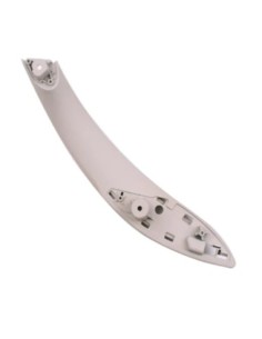 Left rear door handle for BMW Series 3 F30, F31