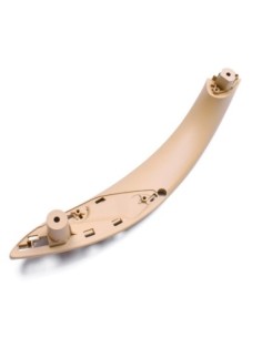 Right rear door handle for BMW 3 Series GT F34