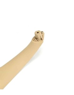 Jobb hátsó ajtókilincs BMW 3-as Sorozat GT F34-hez 2