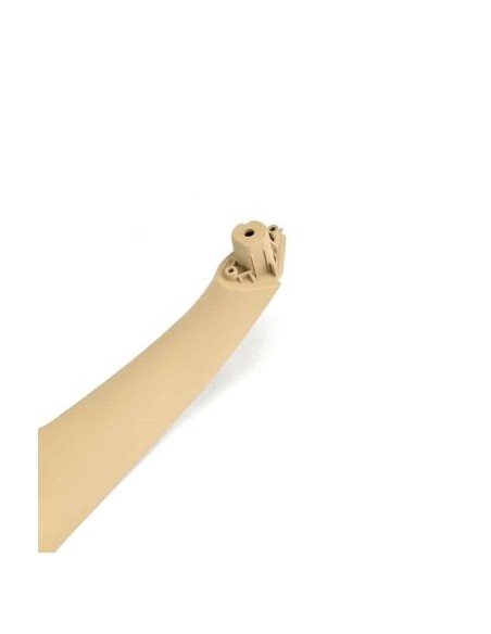 Interior Door Handle Set for BMW 3 Series GT F34 Cream