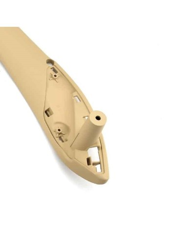 Interior Door Handle Set for BMW 3 Series GT...