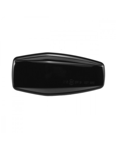 Set of 2 Dynamic LED Wing Indicators for...