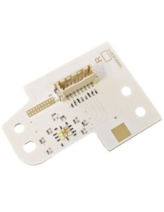 Kit επισκευής φωτισμού ημέρας DRL και σήμανσης Δεξιά για...