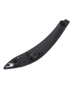 Right rear door handle for BMW Series 3 F30, F31