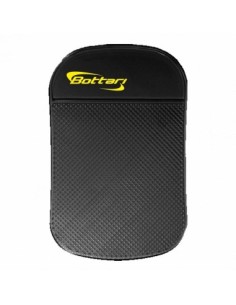 Non-slip adhesive dashboard mat Bottari