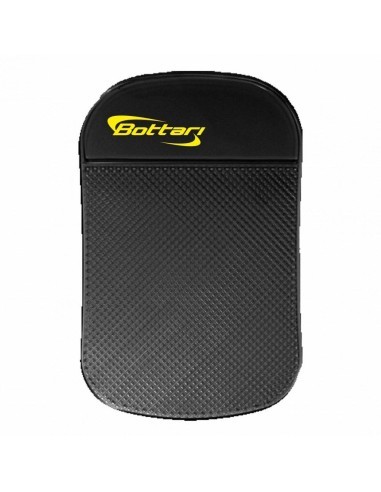Non-slip adhesive dashboard mat Bottari
