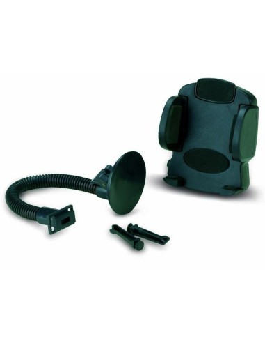 Car holder for phone and PDA Bottari