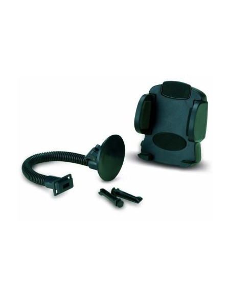 Car holder for phone and PDA Bottari