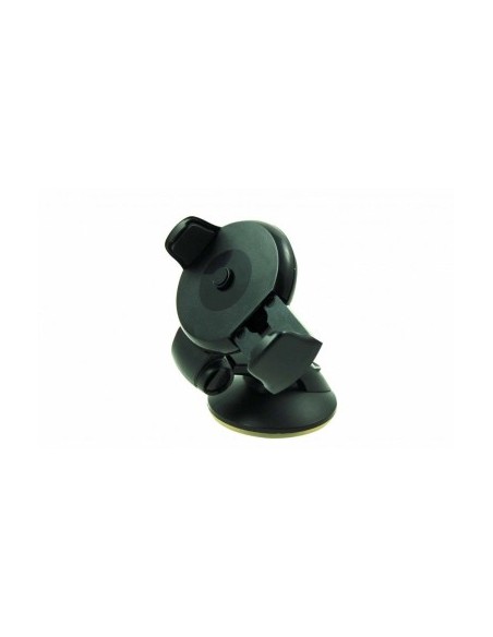 Universal car phone holder Bottari
