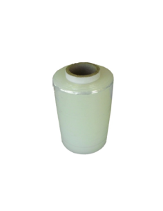 Elastic Film Roll, for Steering Wheel Protection JBM