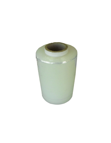 Elastic Film Roll, for Steering Wheel...
