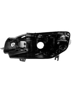 Left headlight housing for Audi A5 F5 Facelift LASER...