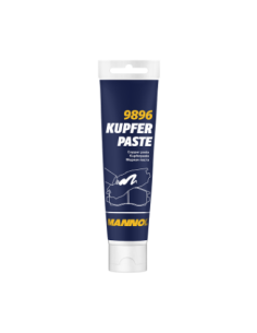 High Temperature Copper Grease MANNOL 50g